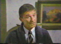 A Tribute to Roddy McDowall - Murder She Wrote (msw007.jpg)