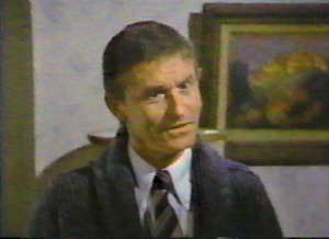 A Tribute to Roddy McDowall - Murder She Wrote (msw008.jpg)