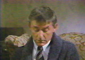 A Tribute to Roddy McDowall - Murder She Wrote (msw012.jpg)