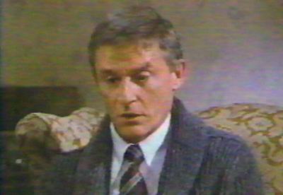 A Tribute to Roddy McDowall - Murder She Wrote (msw_015.jpg)
