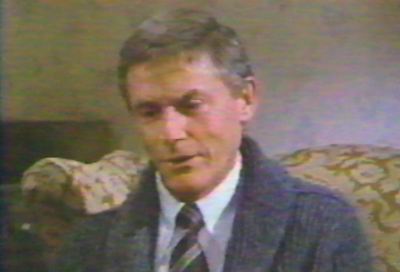 A Tribute to Roddy McDowall - Murder She Wrote (msw_017.jpg)