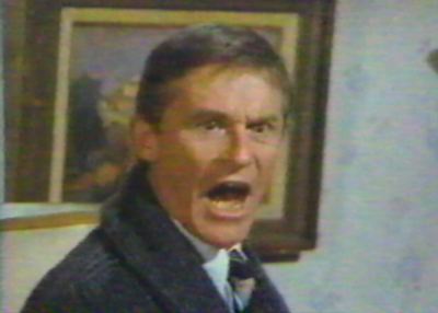 A Tribute to Roddy McDowall - Murder She Wrote (msw_023.jpg)