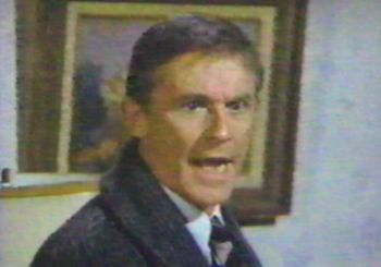 A Tribute to Roddy McDowall - Murder She Wrote (msw_024.jpg)