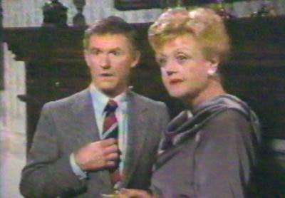 A Tribute to Roddy McDowall - Murder She Wrote (msw_027.jpg)