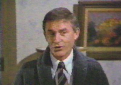 A Tribute to Roddy McDowall - Murder She Wrote (msw_033.jpg)