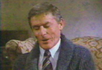 A Tribute to Roddy McDowall - Murder She Wrote (msw_040.jpg)