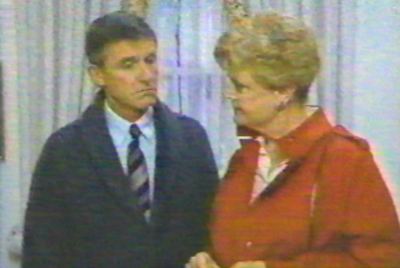 A Tribute to Roddy McDowall - Murder She Wrote (msw_051.jpg)