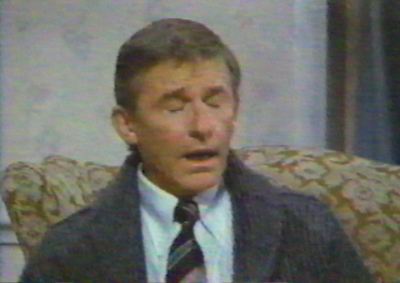 A Tribute to Roddy McDowall - Murder She Wrote (msw_052.jpg)