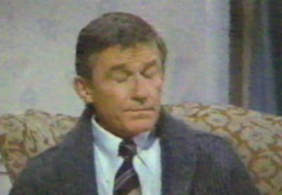 A Tribute to Roddy McDowall - Murder She Wrote (msw_057.jpg)