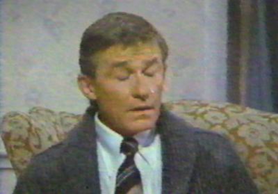 A Tribute to Roddy McDowall - Murder She Wrote (msw_058.jpg)