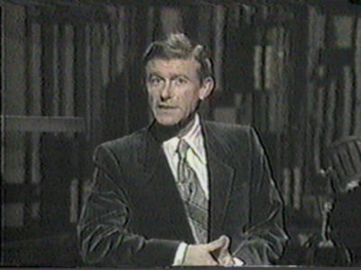 A Tribute to Roddy McDowall - No Time For Sergeants (sarge018.jpg)