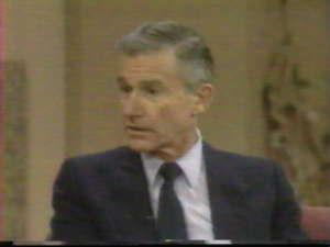 A Tribute to Roddy McDowall - Joan Rivers Show (joan_07.jpg)