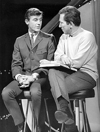A Tribute to Roddy McDowall - The Andy Williams Show (andywilliamsshow.jpg)