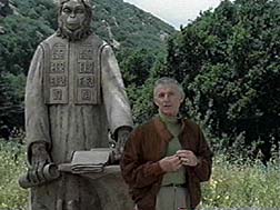 A Tribute to Roddy McDowall - Behind the Planet of the Apes (behindPOTA02.jpg)