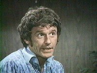 A Tribute to Roddy McDowall - Columbo (columbo01.jpg)