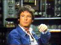 A Tribute to Roddy McDowall - Columbo (columbo02.jpg)