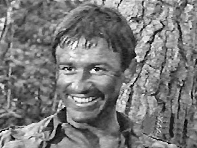 A Tribute to Roddy McDowall - combat02.jpg