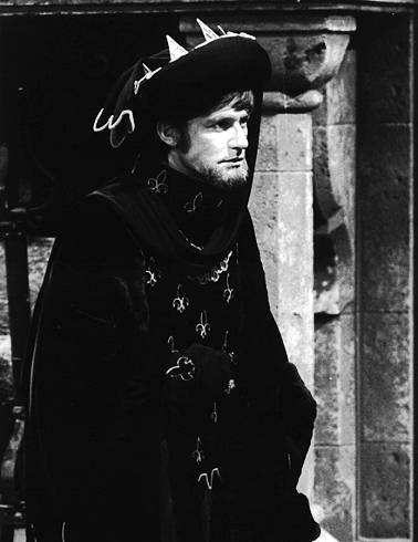 A Tribute to Roddy McDowall - legendofrobinhood.jpg