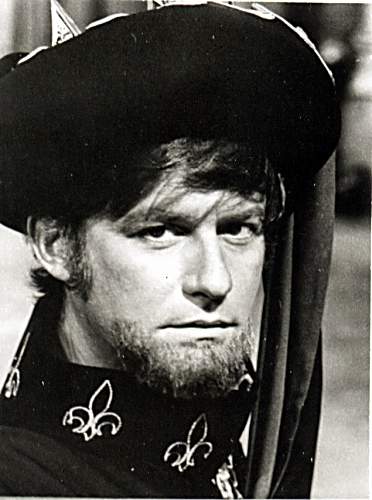 A Tribute to Roddy McDowall - legendofrobinhood02a.jpg