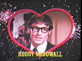 A Tribute to Roddy McDowall - Love American Style (loveAmerSensuous01.jpg)