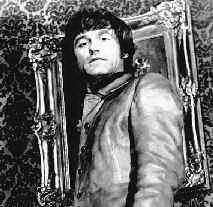 A Tribute to Roddy McDowall - Night Gallery (ngallery01.jpg)