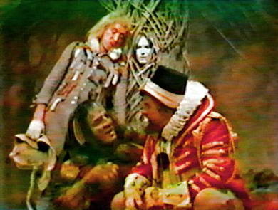 A Tribute to Roddy McDowall - The Tempest (tempest07.jpg)