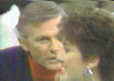 A Tribute to Roddy McDowall - Win Lose or Draw (draw009.jpg)
