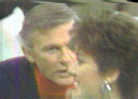 A Tribute to Roddy McDowall - Win Lose or Draw (draw013.jpg)