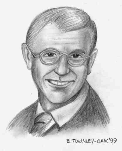 A Tribute to Roddy McDowall - Art by Barbara Townley-Oak (BarbLastPic.jpg)