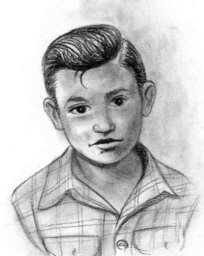 A Tribute to Roddy McDowall - Art by Barbara Townley-Oak (Barbrmmff2.jpg)