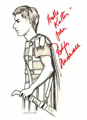 A Tribute to Roddy McDowall - Art by Kathy 'Frankie' Cardone (KathyOctavian.jpg)