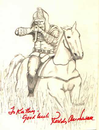 A Tribute to Roddy McDowall - Art by Kathy 'Frankie' Cardone (KathyPOTA.jpg)