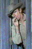 A Tribute to Roddy McDowall - 5 Card Stud (5card02.jpg)