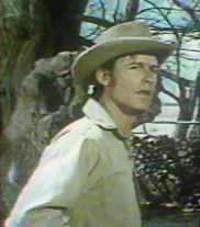 A Tribute to Roddy McDowall - 5 Card Stud (5card13.jpg)