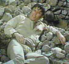 A Tribute to Roddy McDowall - 5 Card Stud (5card20.jpg)