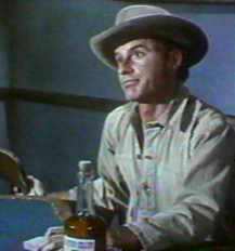 A Tribute to Roddy McDowall - 5 Card Stud (5card32.jpg)