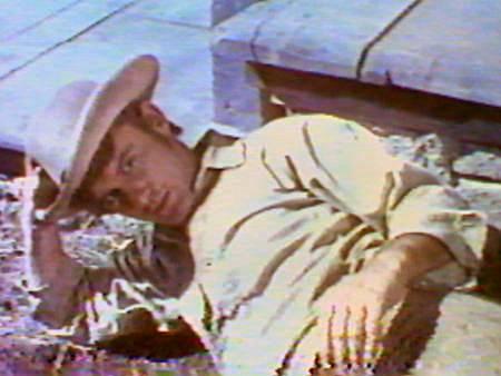 A Tribute to Roddy McDowall - 5 Card Stud (stud004.jpg)