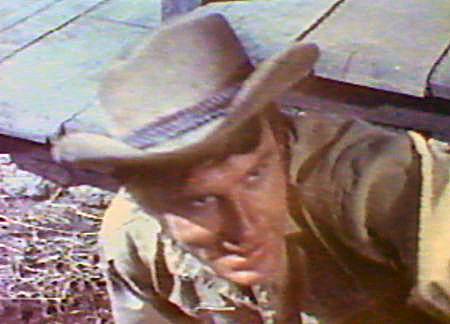 A Tribute to Roddy McDowall - 5 Card Stud (stud005.jpg)