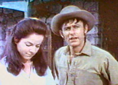 A Tribute to Roddy McDowall - 5 Card Stud (stud006.jpg)