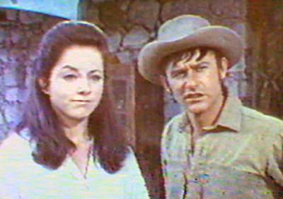 A Tribute to Roddy McDowall - 5 Card Stud (stud008.jpg)