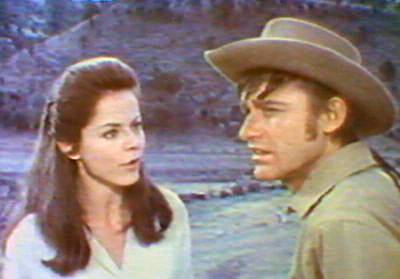 A Tribute to Roddy McDowall - 5 Card Stud (stud013.jpg)