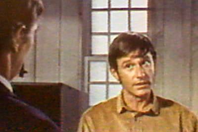 A Tribute to Roddy McDowall - 5 Card Stud (stud017.jpg)