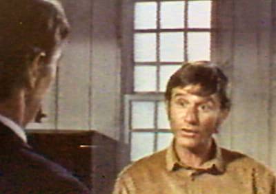 A Tribute to Roddy McDowall - 5 Card Stud (stud019.jpg)