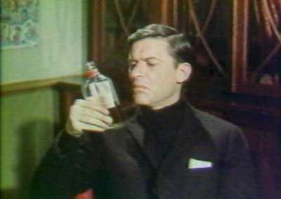 A Tribute to Roddy McDowall - It! (IT_asc03.jpg)