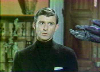 A Tribute to Roddy McDowall - It! (IT_asc13.jpg)