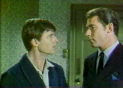 A Tribute to Roddy McDowall - It! (IT_bed03.jpg)