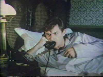 A Tribute to Roddy McDowall - It! (IT_bed07.jpg)