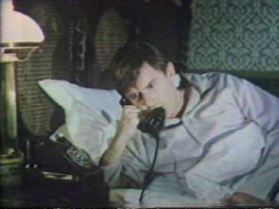 A Tribute to Roddy McDowall - It! (IT_bed08.jpg)