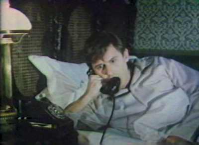 A Tribute to Roddy McDowall - It! (IT_bed11.jpg)