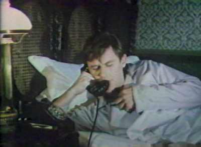 A Tribute to Roddy McDowall - It! (IT_bed14.jpg)